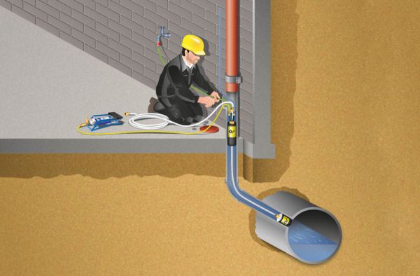 rom-accessoires-pour-le-nettoyage-des-egouts-7